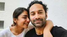 fahadh-faasil-