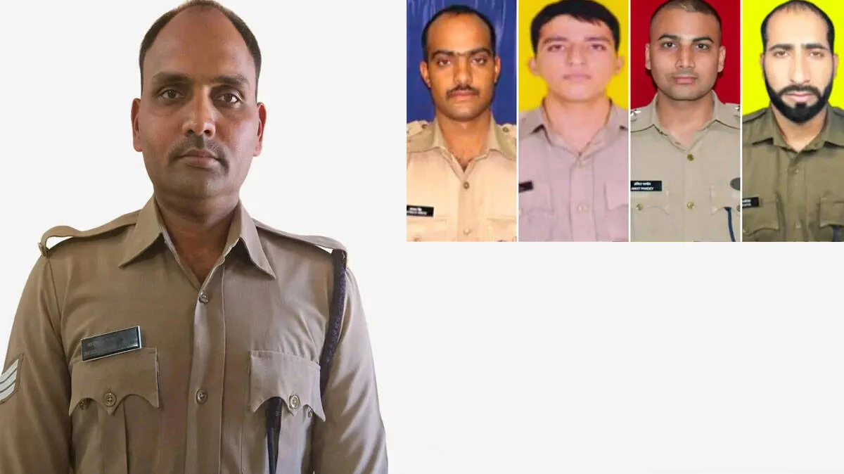 avdesh-kumar-singh