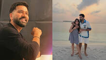 rohit-sharma