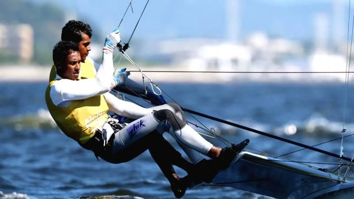 skiff-event-