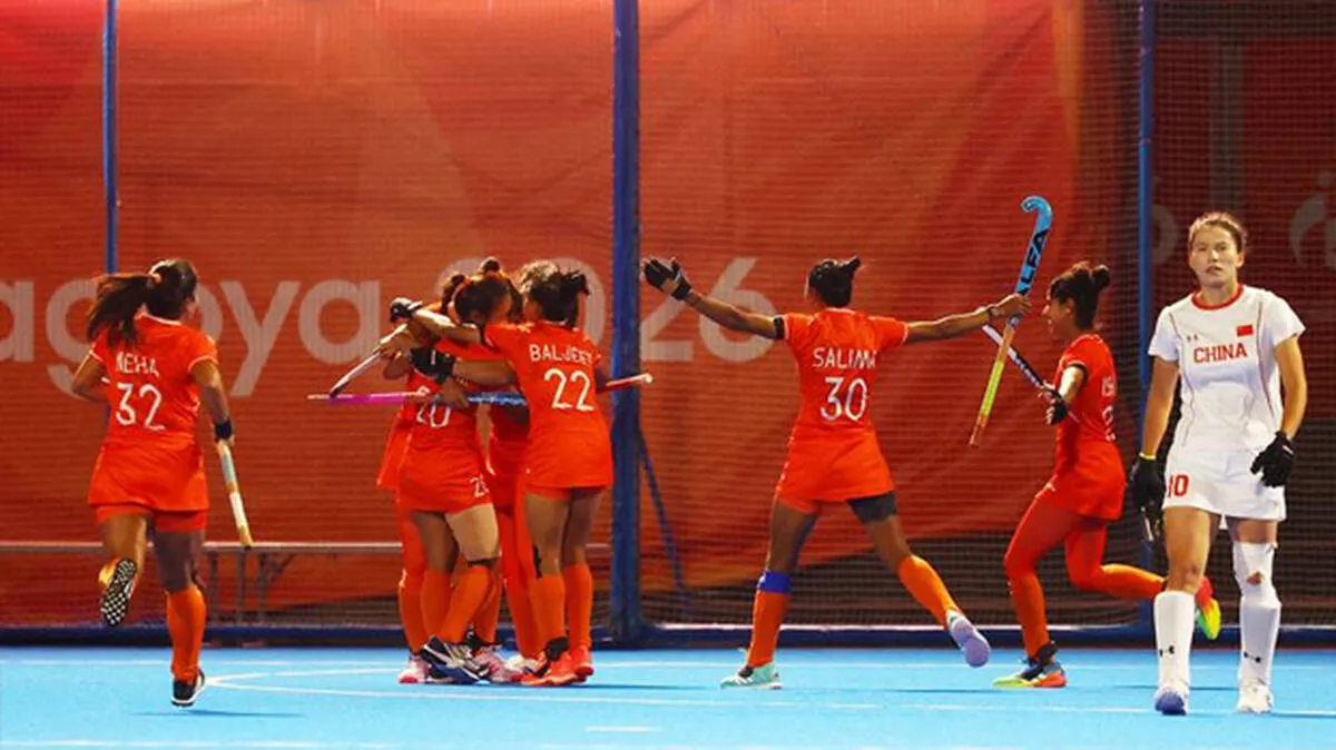 asian-games-gold