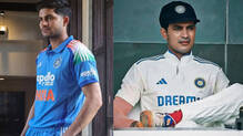 shubman-gill