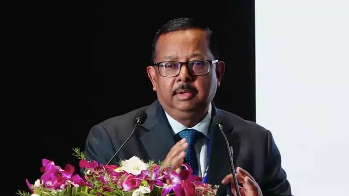 justice-ujjal-bhuyan