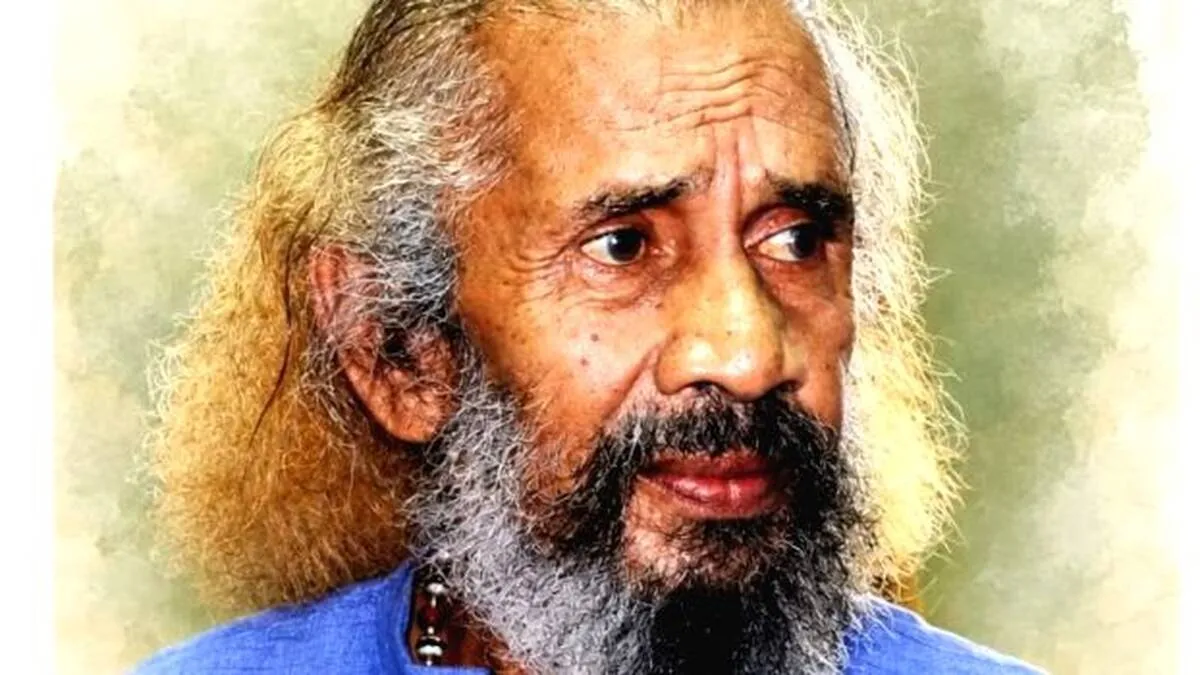 vt-vasudevan