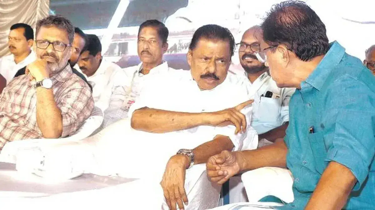 e-n-suresh-babu