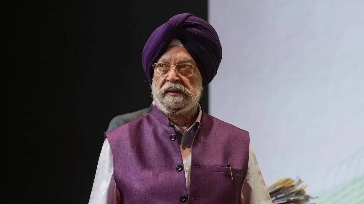 hardeep-singh-puri