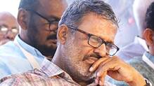 en-suresh-babu