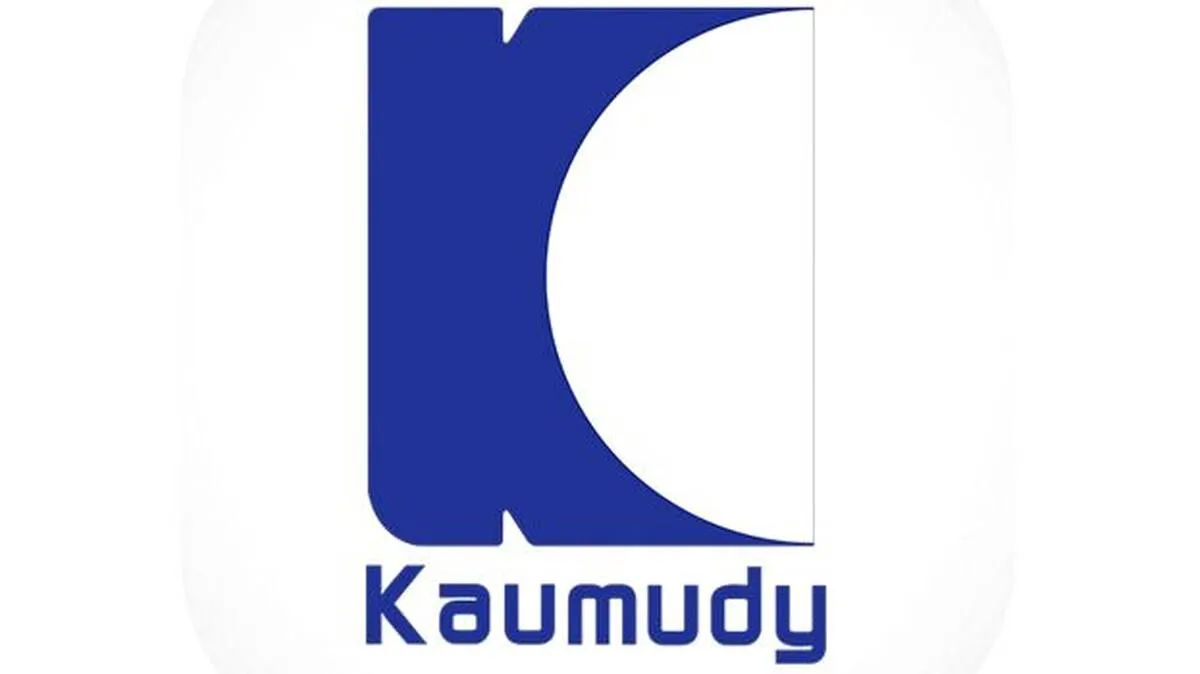 kaumudy-tv