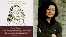 anne-carson