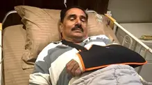 n-k-premachandran