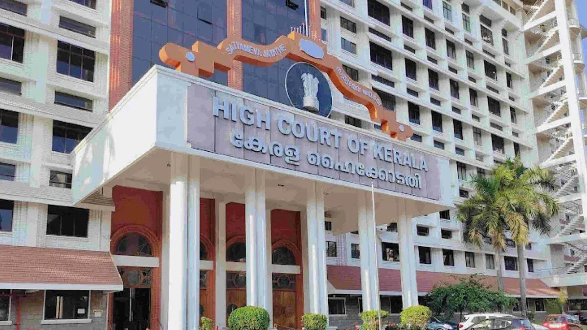 high-court