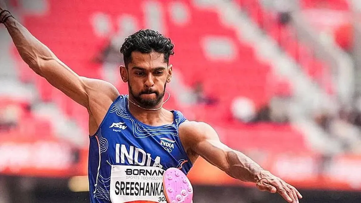 sreeshankar-