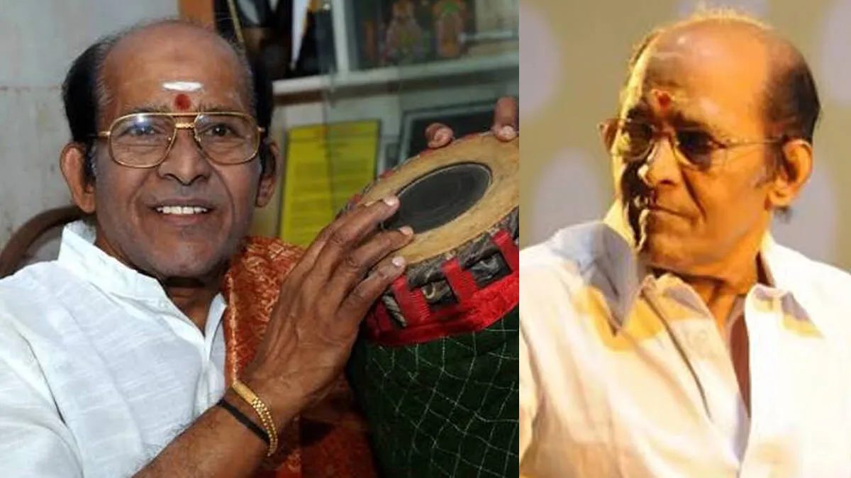 guruvayur-dorai