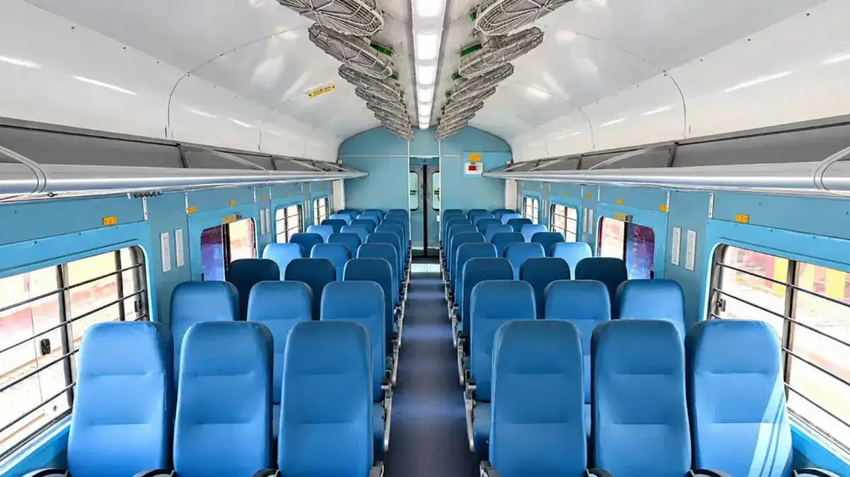 push-back-seats