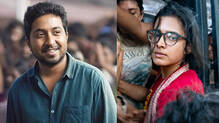 vineeth-sreenivasan-neha