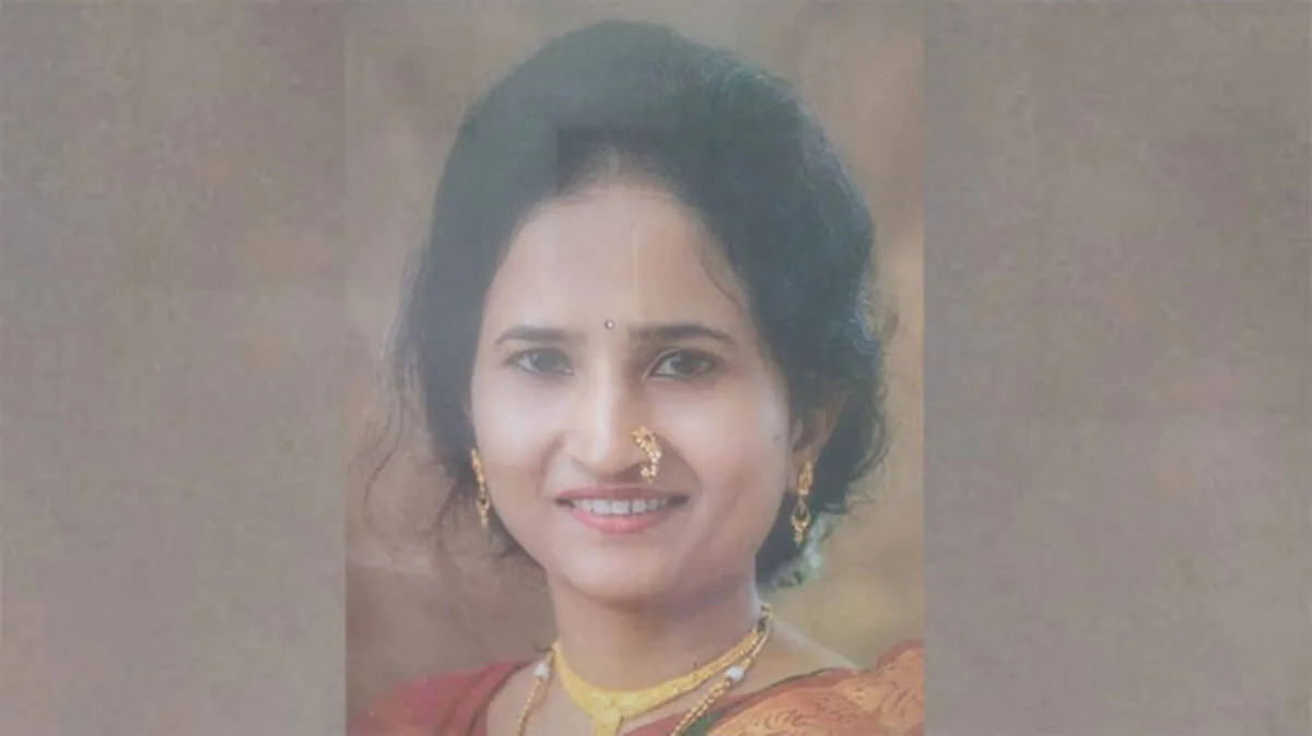 trishna-