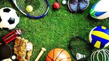 sports