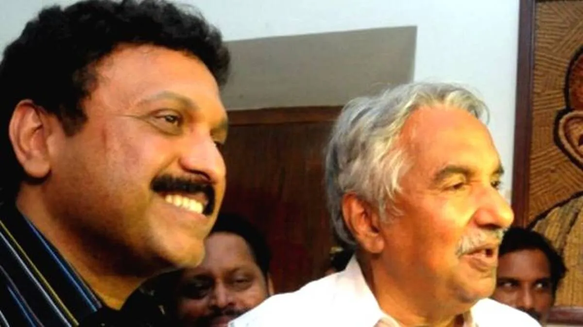 ganesh-kumar-