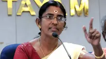 shasikala