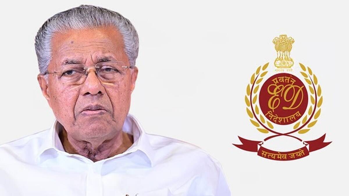 pinarayi-vijayan