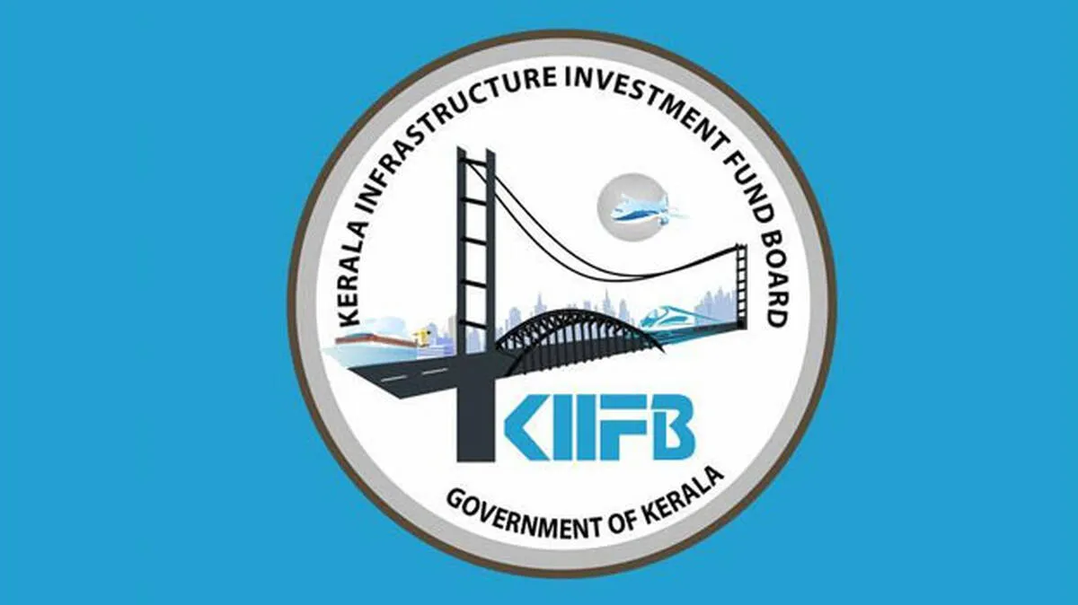 kiifb