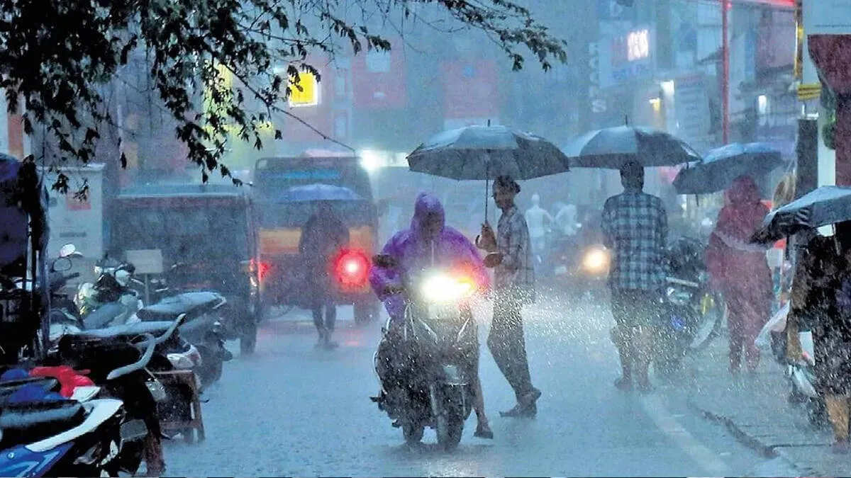 rains-