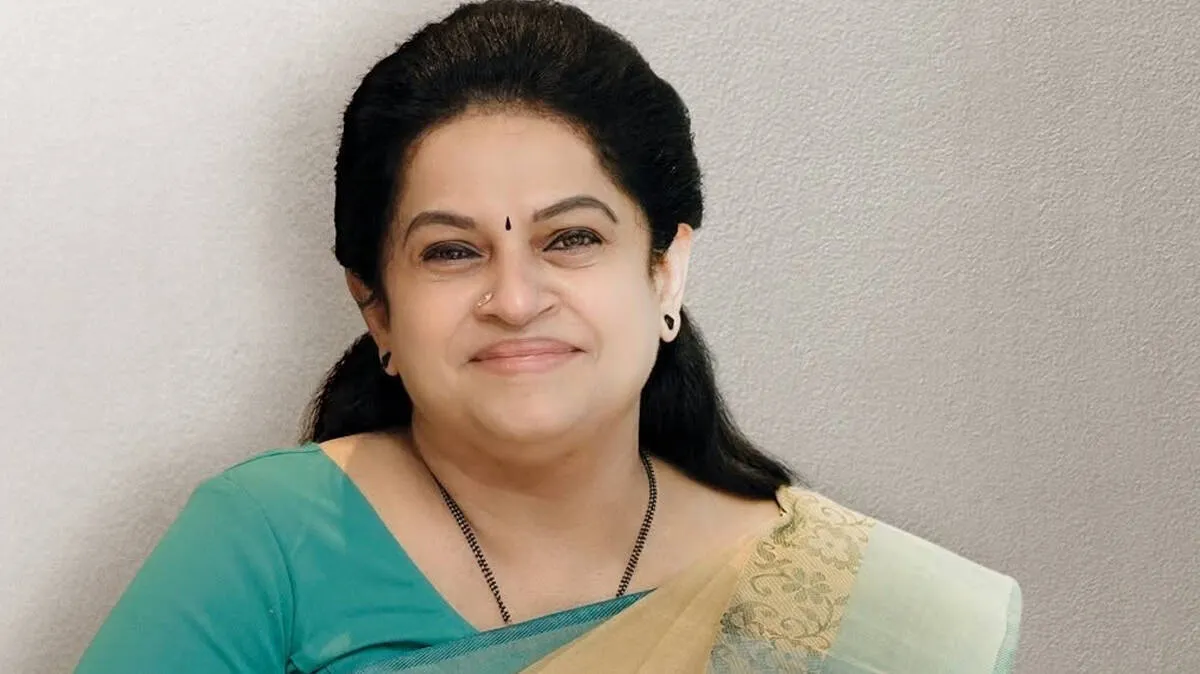 padmaja-venugopal