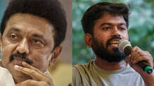 mk-stalin