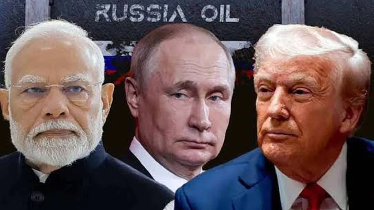russian-diesel