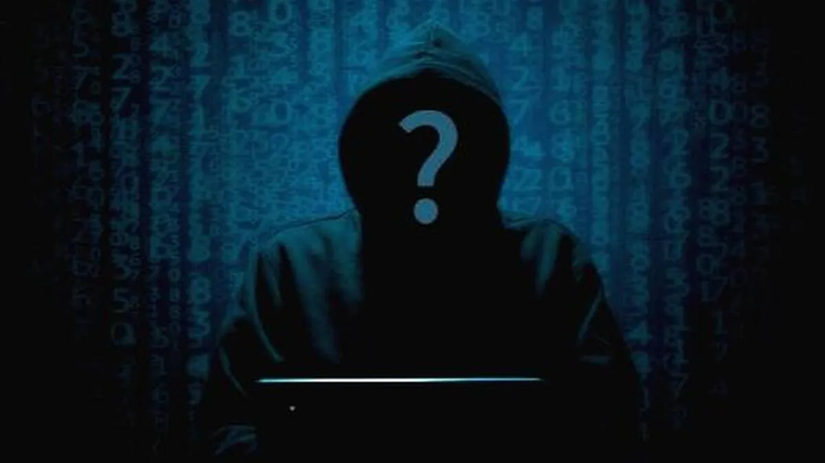 cyber-fraud