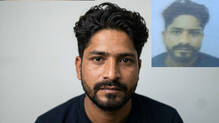 ajeeta-naik