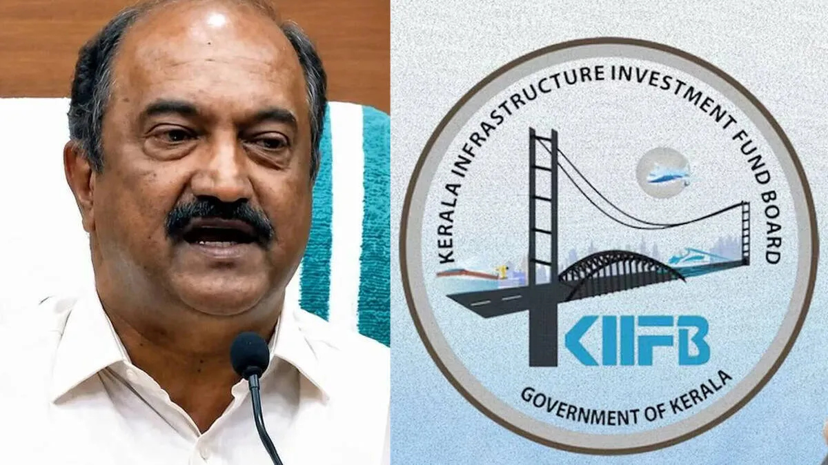 kn-balagopal