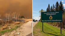 canada-explosion