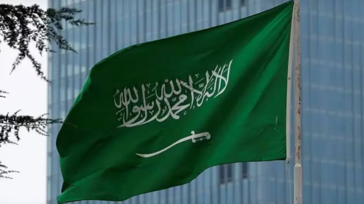 saudi-arabia-
