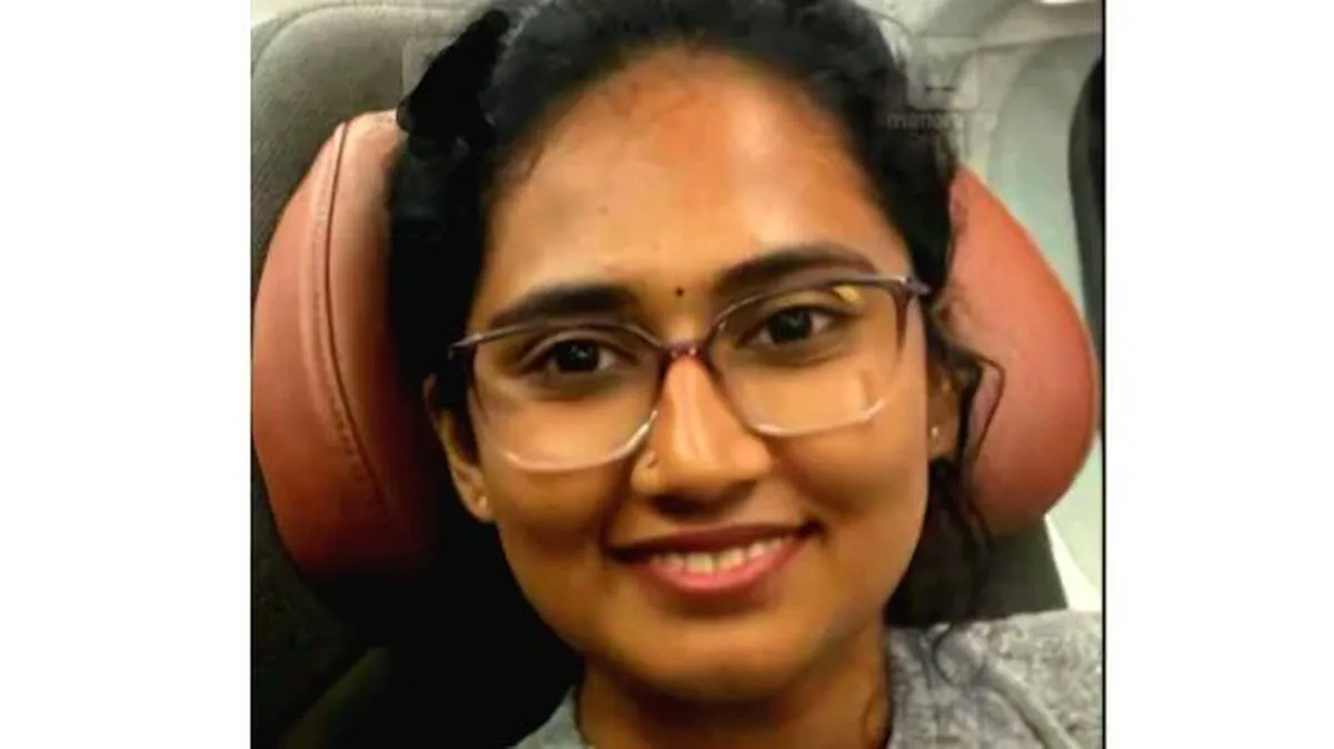 nandhana-