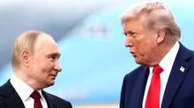 putin-trump