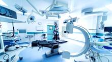 medical-equipment