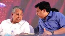 pinarayi-and-riyas