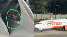 air-india-express