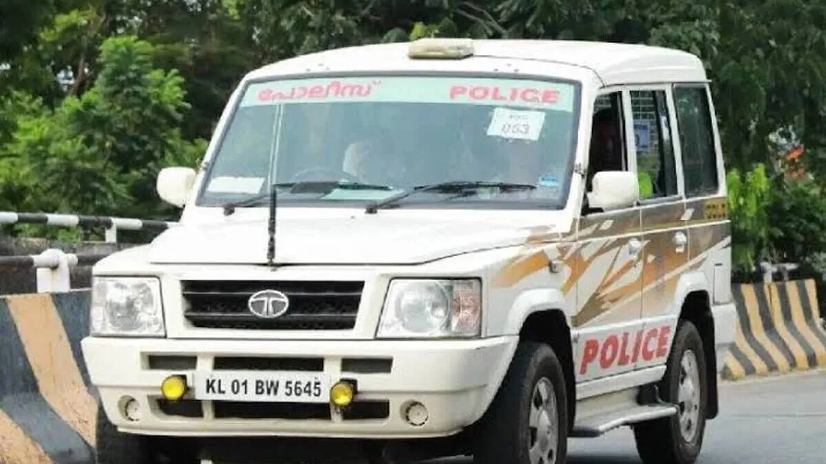 Kovalam spa sexual abuse case: Thiruvananthapuram Corporation health inspector arrested