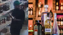bevco