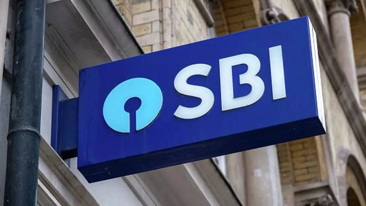 sbi-