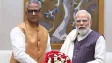 om-prakash-mathur