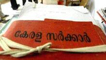 appointment-