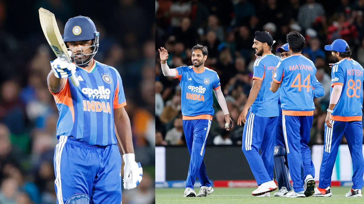 sanju-samson
