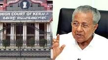 pinarayi-vijayan