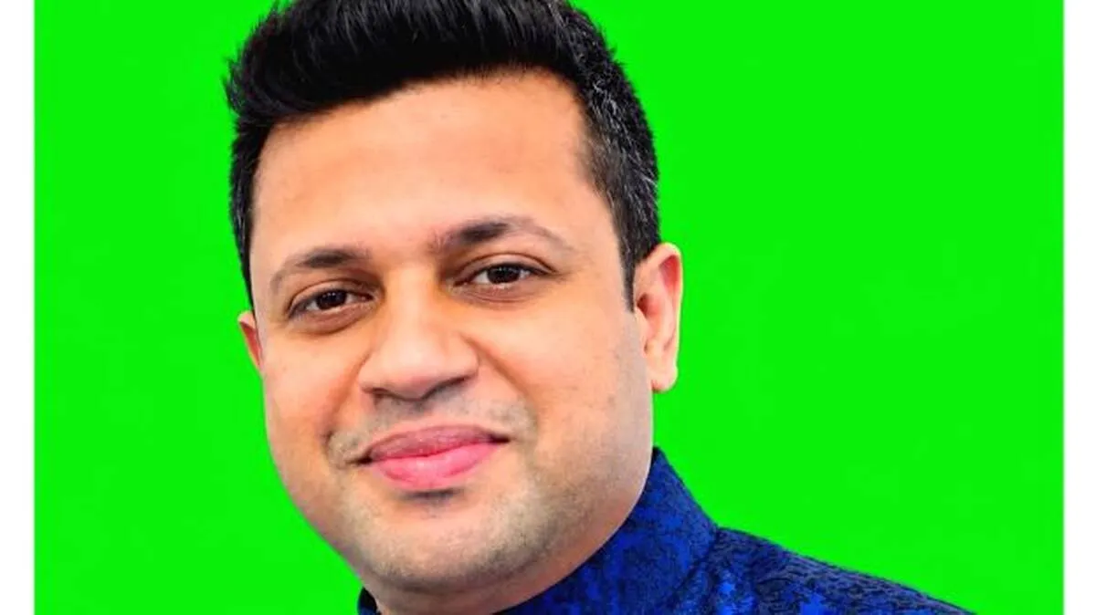 dr-varun-radhakrishnan
