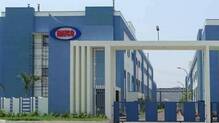 natco