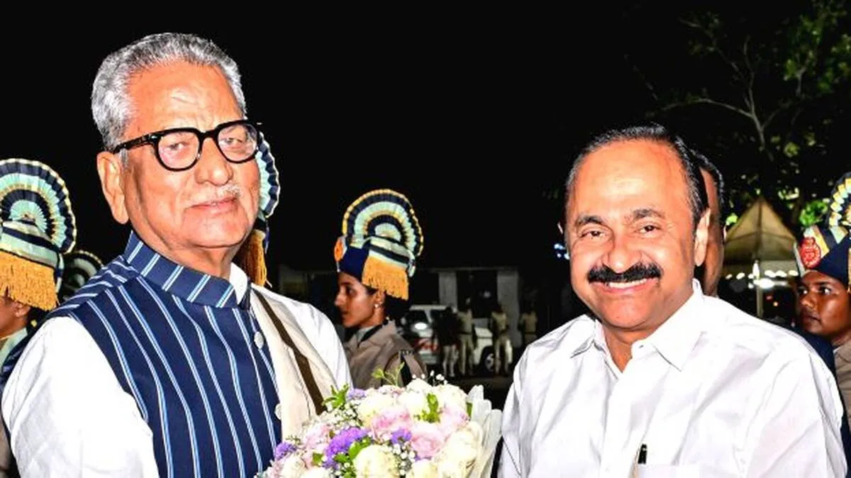 om-prakash-mathur-