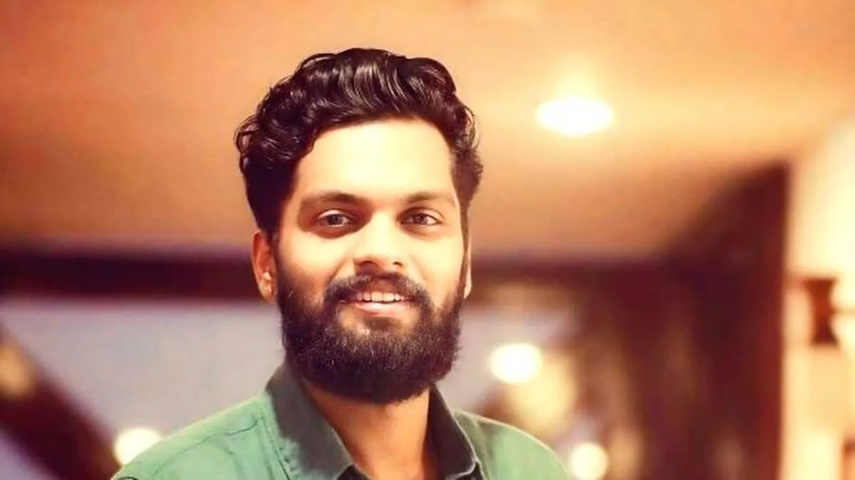 actor-balu-varghese